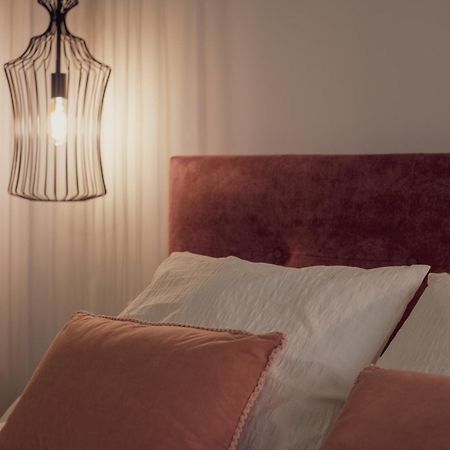 Apartamento Urbano グラナダ エクステリア 写真